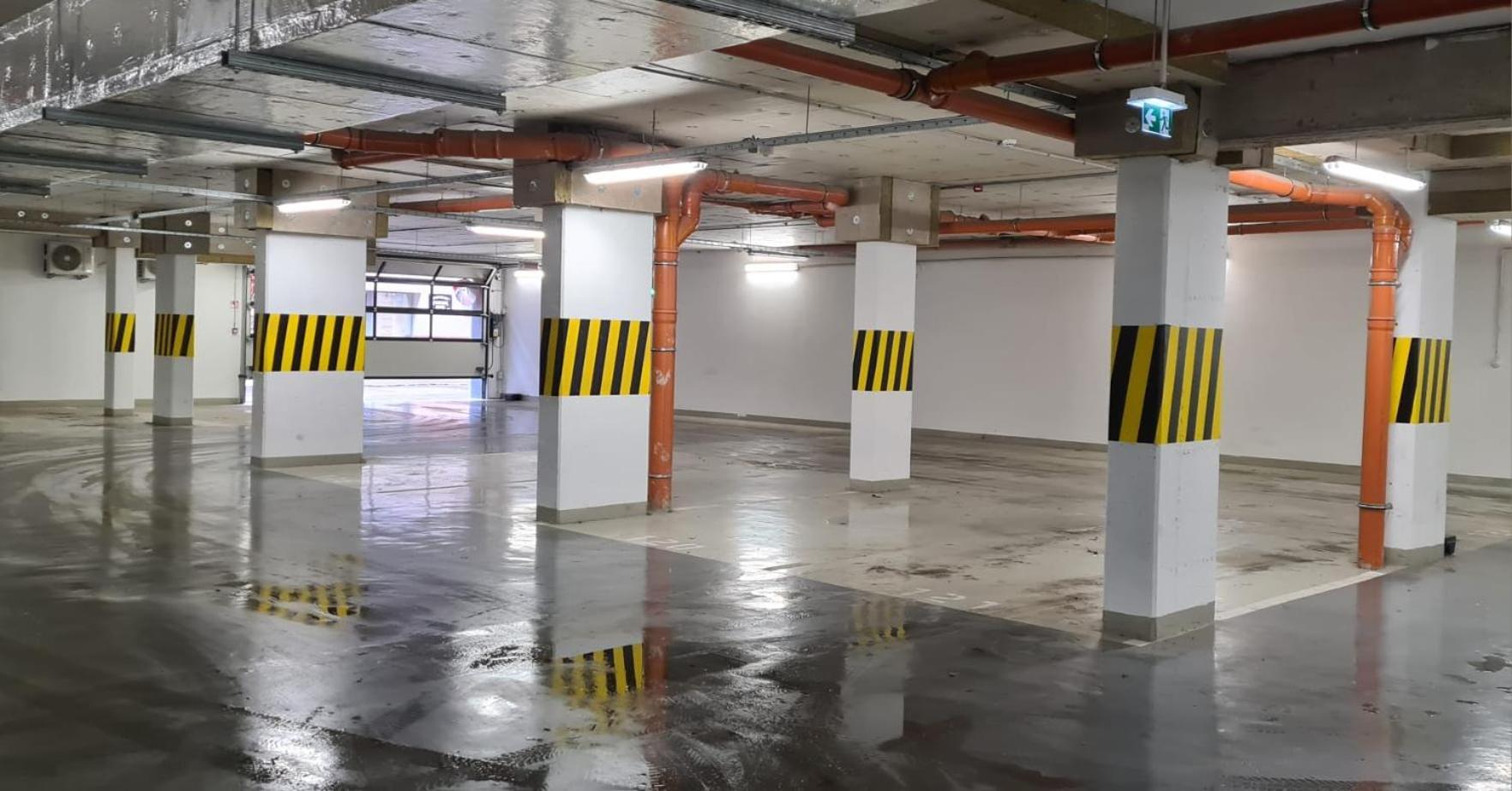 Danube Apartman Budapeşte Dış mekan fotoğraf